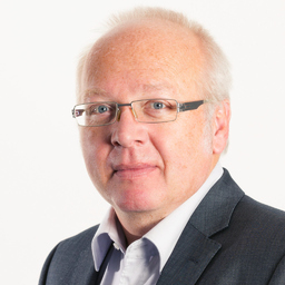Christoph Langen