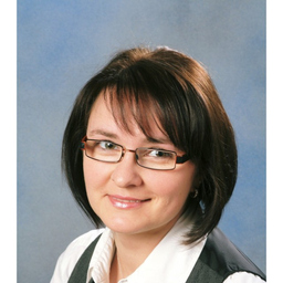 Heike Fröhlich