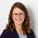 Corinna Gottesbüren