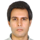 mohammadreza imani