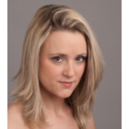 Emma Mas Queralt