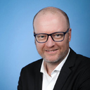 Stephan Seitz