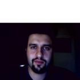 Gökhan Öker