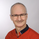Dirk Gollasch