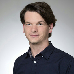 Bastian Klockner