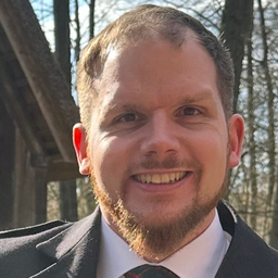 Kevin Cochrane