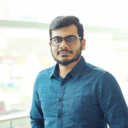 Subhajit Bhattacharya