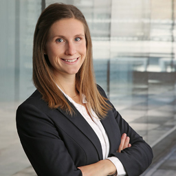 Dr. Katharina Lohaus