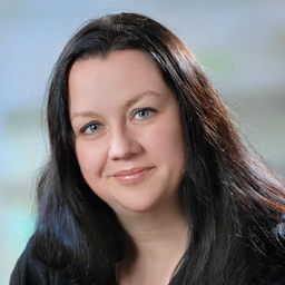 Susanne Hofmann