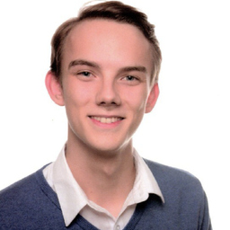 Kolja Krückmann