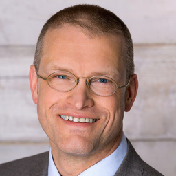 Profilbild Holger Ehlers