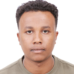 Abrham Dagnaw