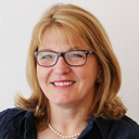 Elisabeth Ziegler