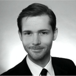 Pierre-Hugues Batteux