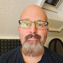 Thorsten Vöhl
