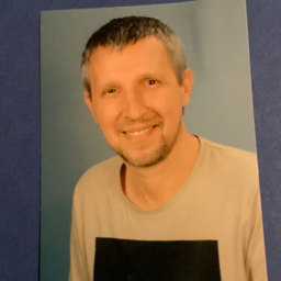 Jaroslaw Mateja