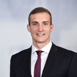 Lukas Nehring