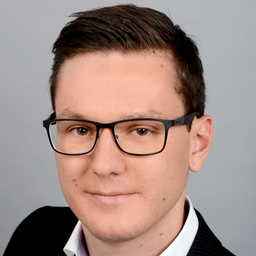 Simon Daniel Burnikel