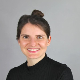 Sofie Zeller