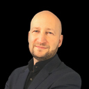 Alexey Sokolovskiy