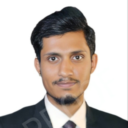 Hassan Matloob