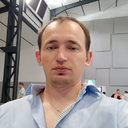 Serhii Malieiev