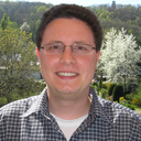 Dr. Thomas Claßen