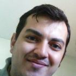 Yavuz Ilhan