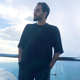 Kaan karaarslan