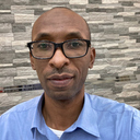 Mohammed Eltahir
