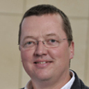 Peter Köhler