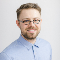 Hendrik Sättler
