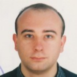 Francisco Javier Miguel Herrero