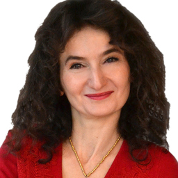 Profilbild Elif Demir