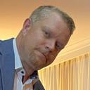 Mark Valerius