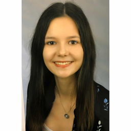 Nina Reindl