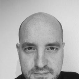 Marc de la Torre i Boix