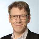 Dr. Carsten Gring