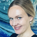 Lena Plato LLM MBA 