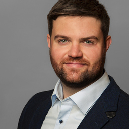 Lukas Pröck