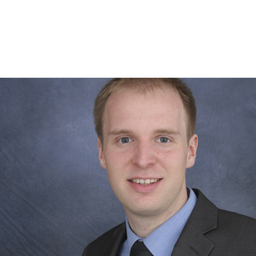 Sebastian Erler-Yates