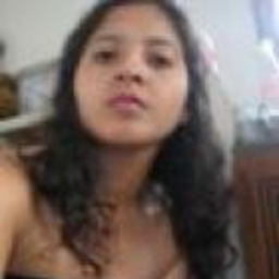 Luz Martinez