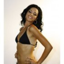 Rebecca Silvera