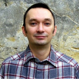 Zarko Vasiljevic