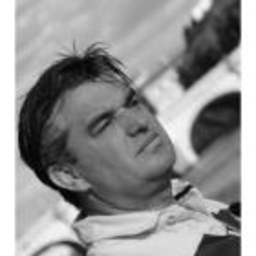 PASCAL CEREUIL