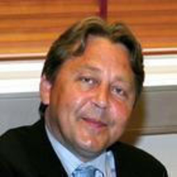 Jón Heiðar Pálsson