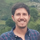 Gonzalo Goncer