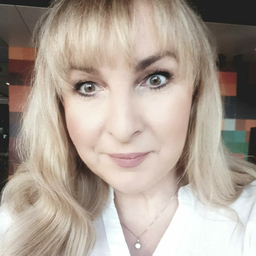 Lidije Krasniqi