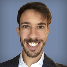 Jérémy Schimpf