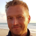 Axel Albrecht